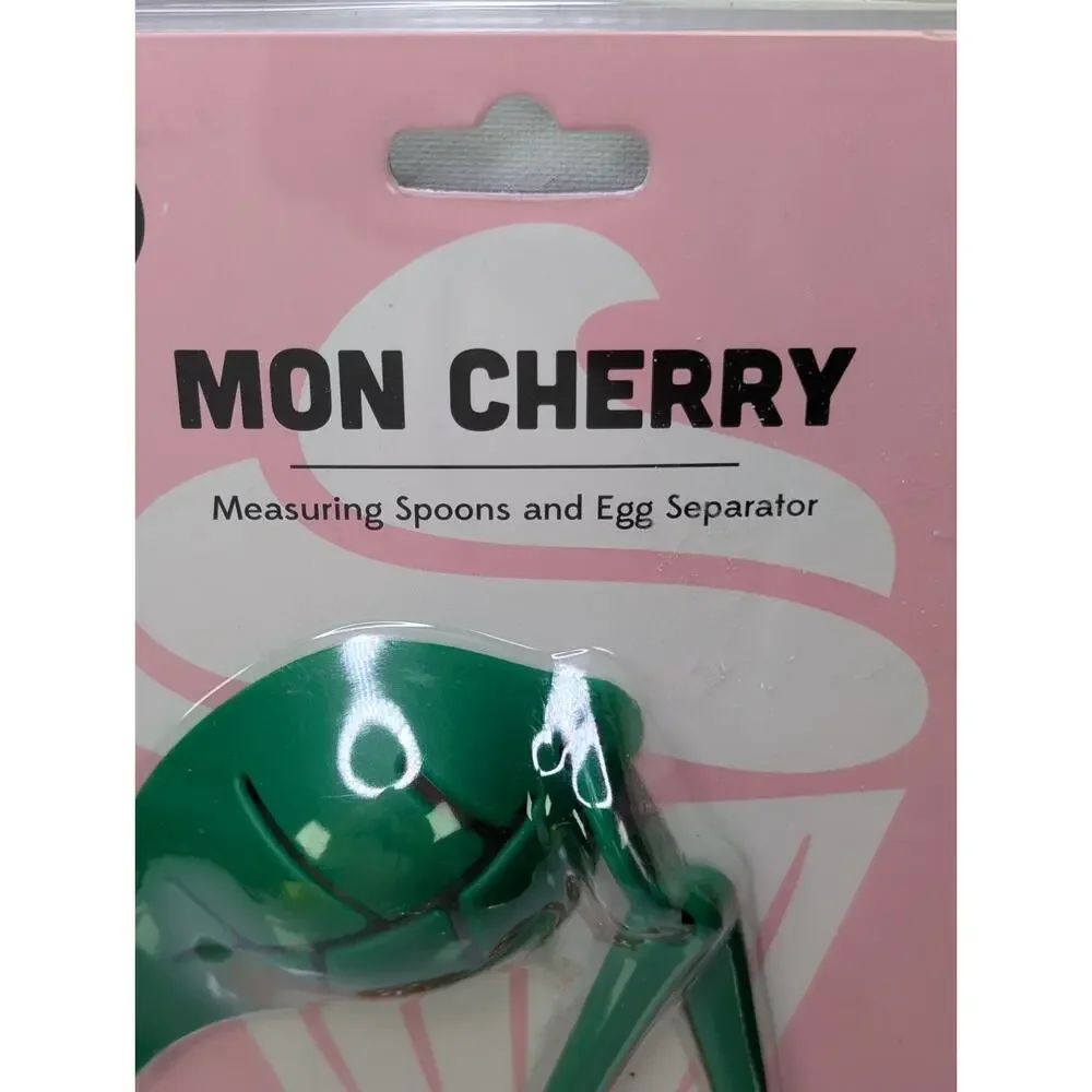 OTOTO mon cherry